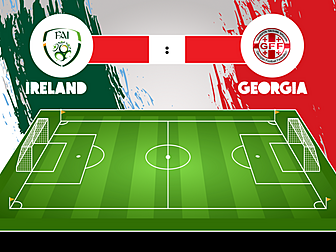 Post-Match Analysis: Ireland 1...